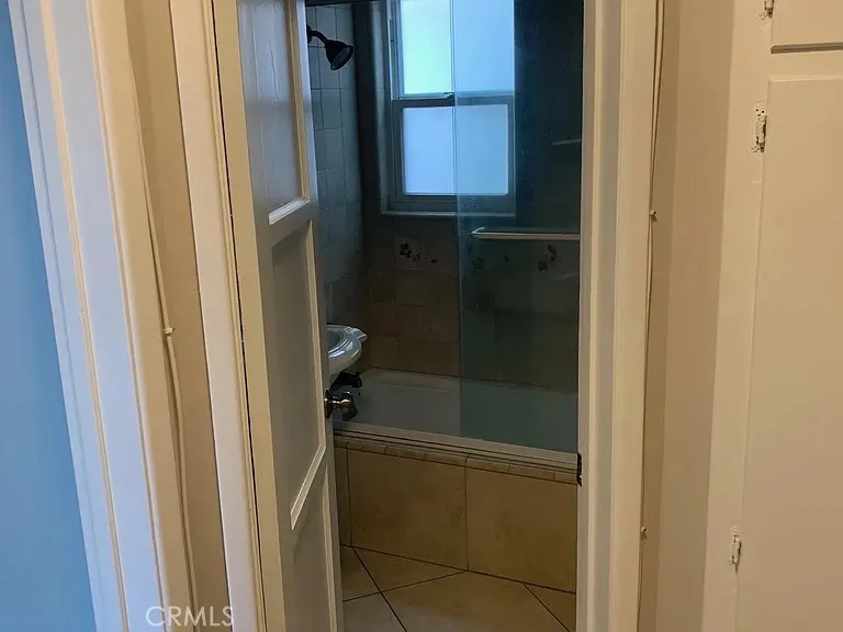 4401 E Division Street, Long Beach, California 90803 home-pic-23