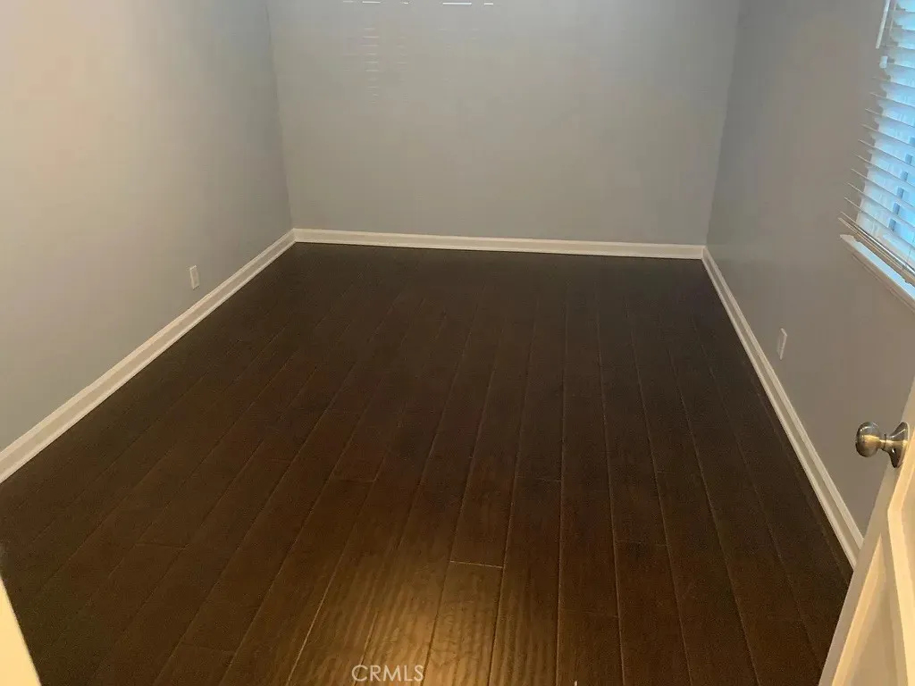 4401 E Division Street, Long Beach, California 90803 home-pic-20