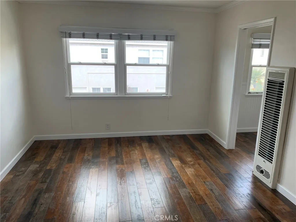 4401 E Division Street, Long Beach, California 90803 home-pic-34