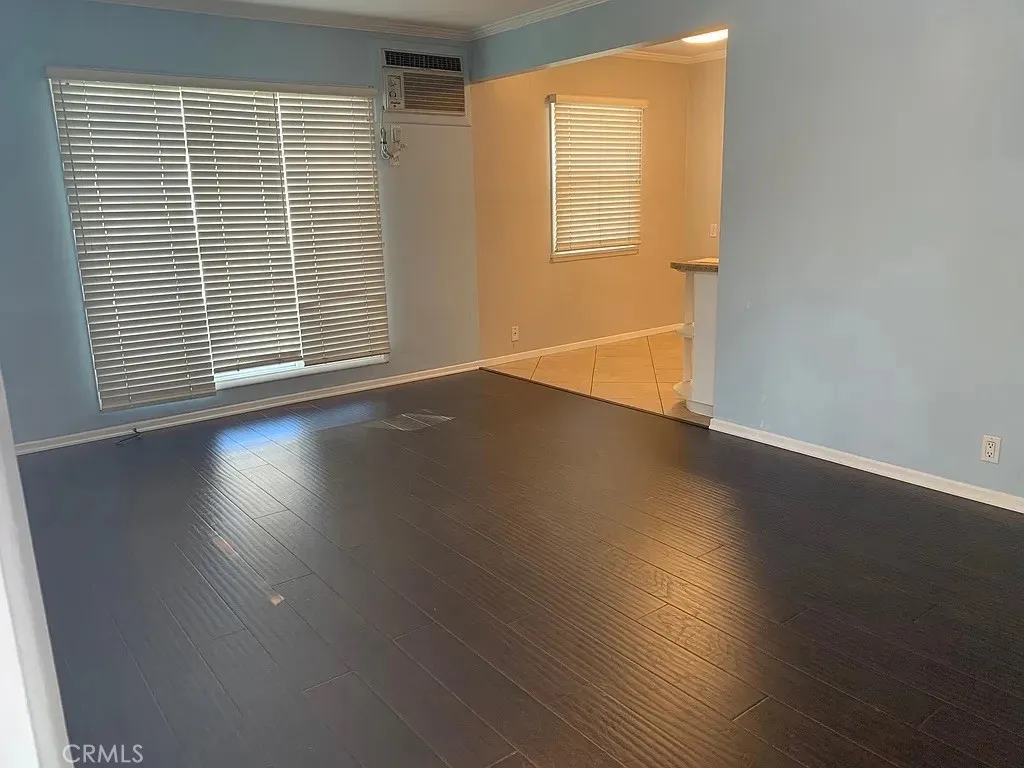 4401 E Division Street, Long Beach, California 90803 home-pic-7