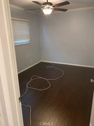 2 Bed - 1