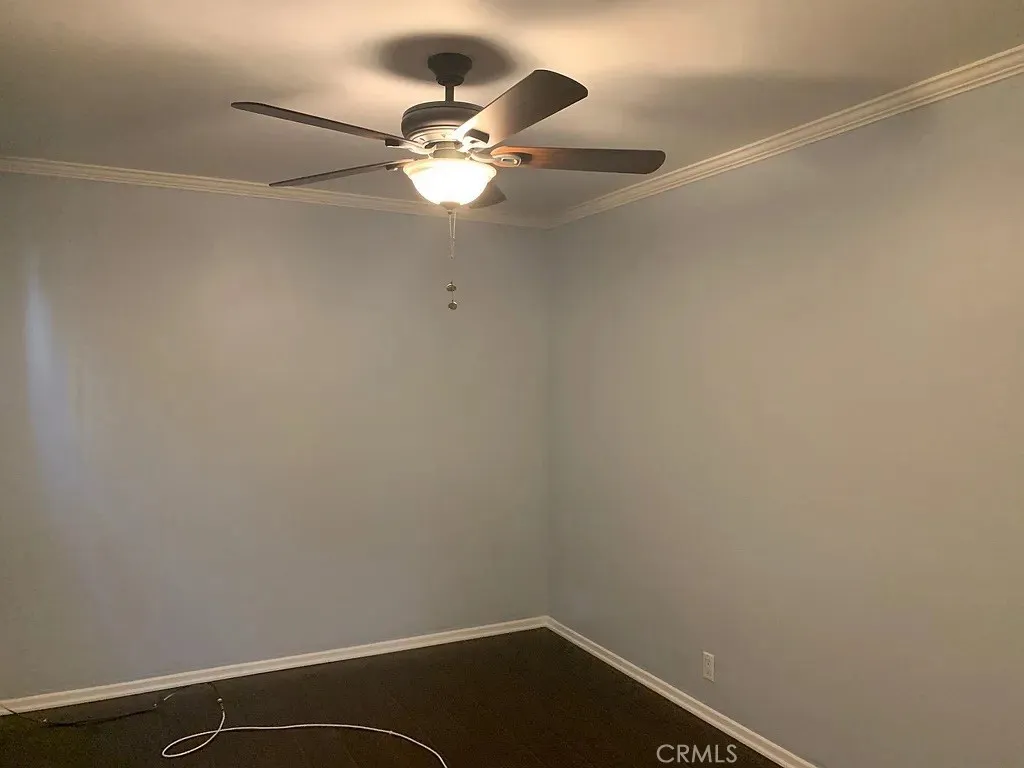 4401 Division, Long Beach, California 90803 home-pic-22