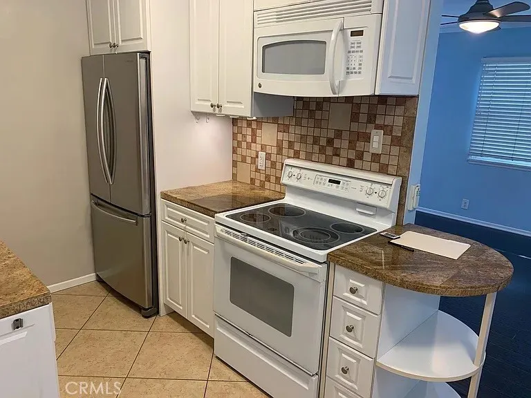 4401 Division, Long Beach, California 90803 home-pic-16