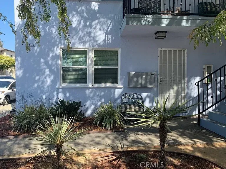 4401 Division, Long Beach, California 90803 home-pic-9