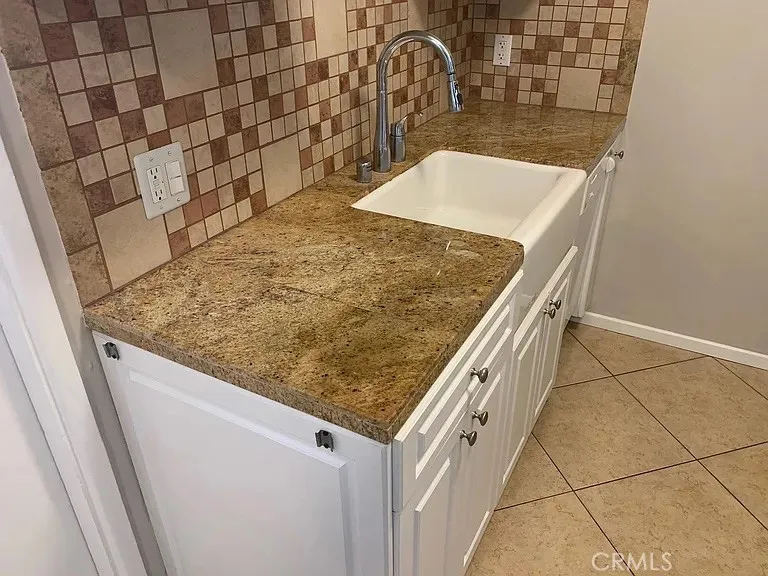 4401 Division, Long Beach, California 90803 home-pic-19