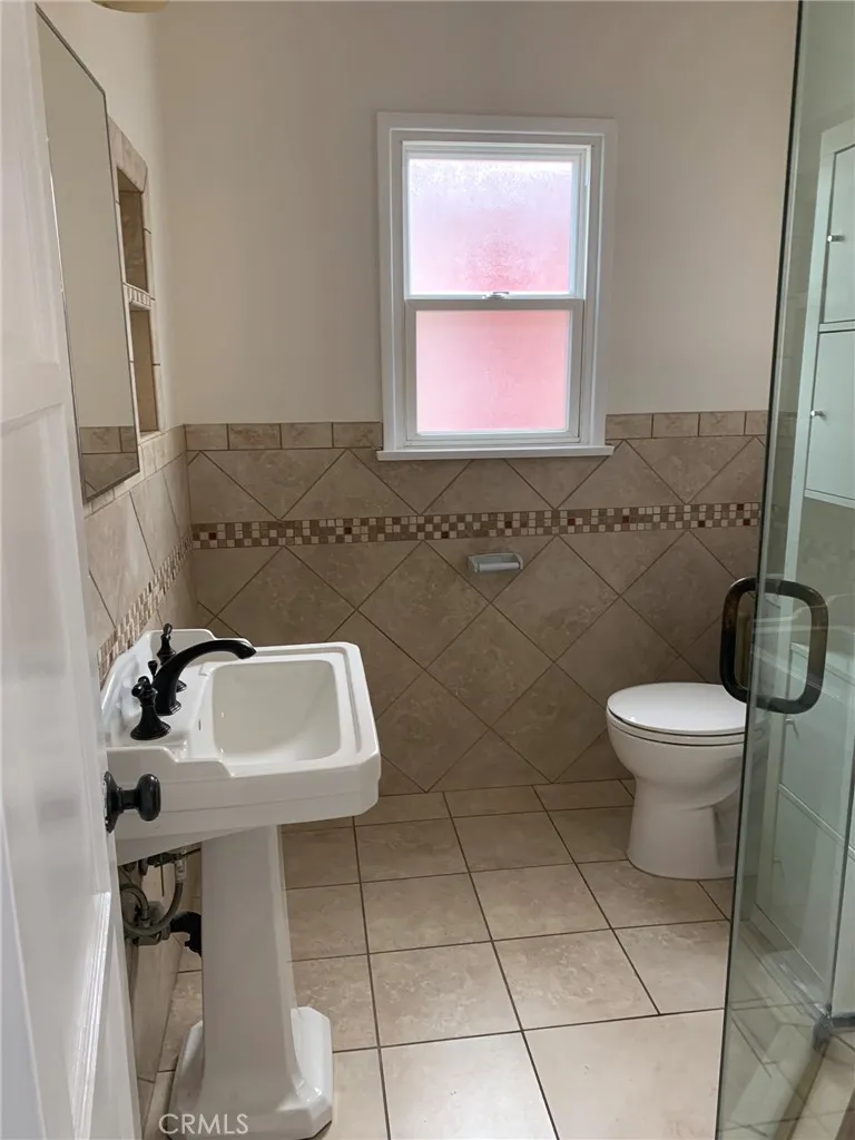 4401 Division, Long Beach, California 90803 home-pic-44