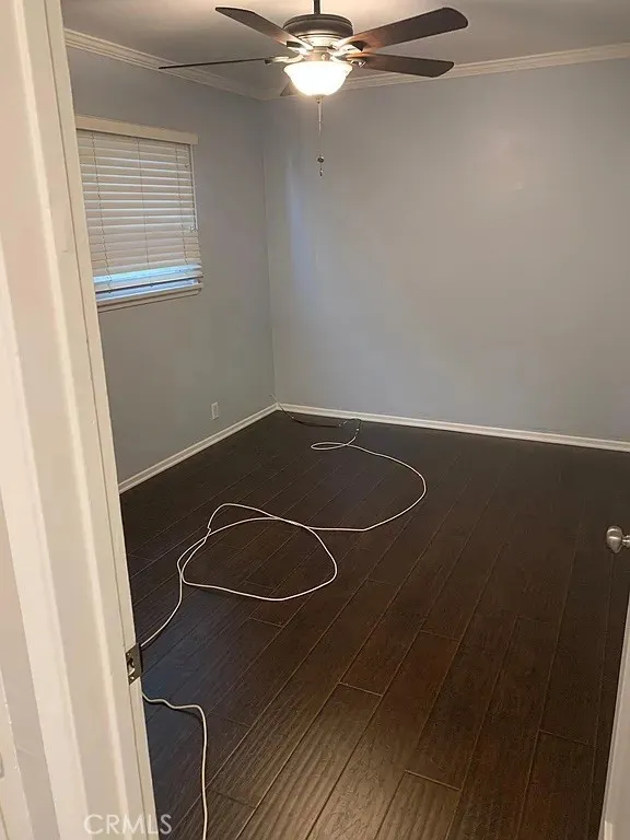 4401 Division, Long Beach, California 90803 home-pic-21