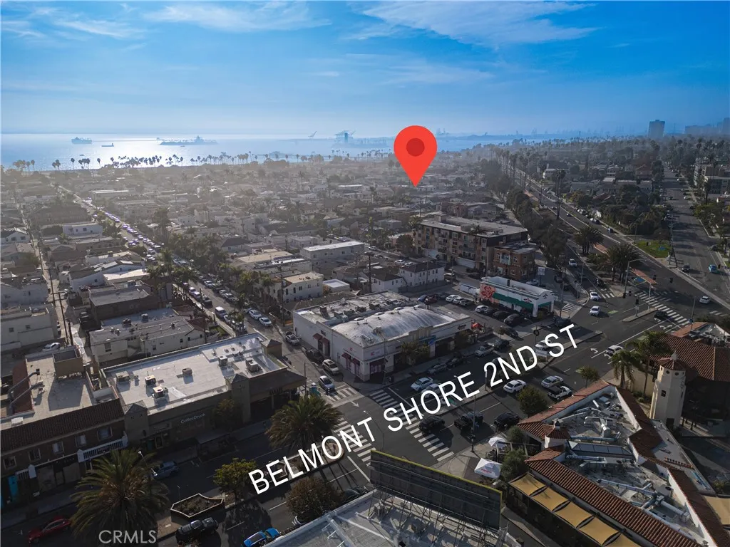 4401 Division, Long Beach, California 90803 home-pic-1
