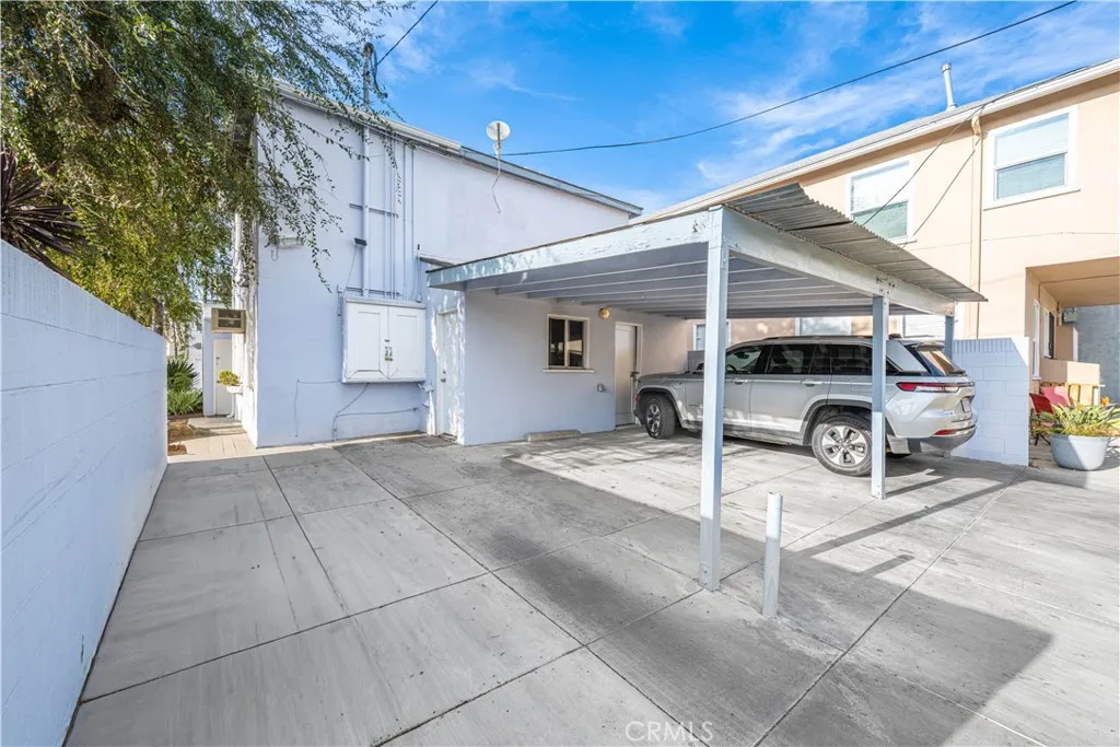4401 Division, Long Beach, California 90803 home-pic-7