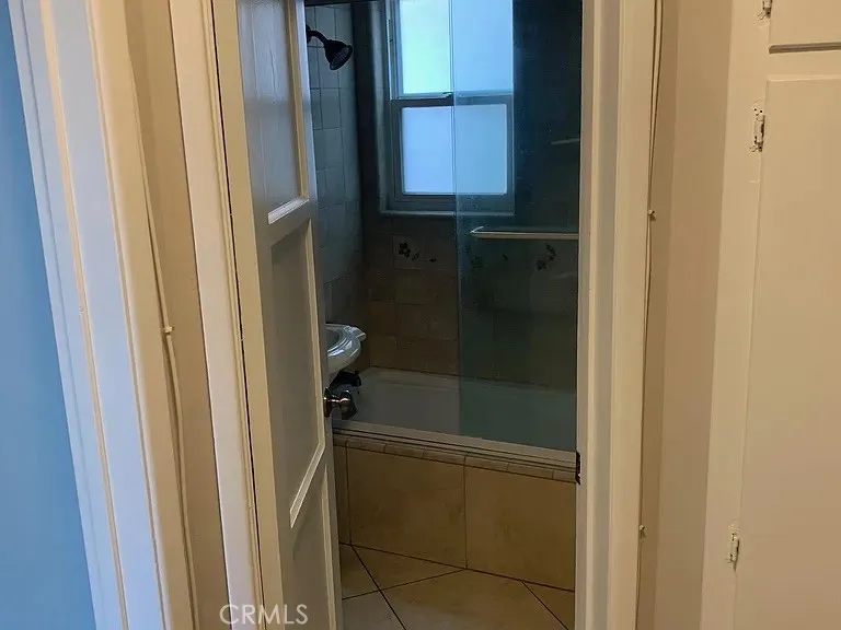 4401 Division, Long Beach, California 90803 home-pic-28