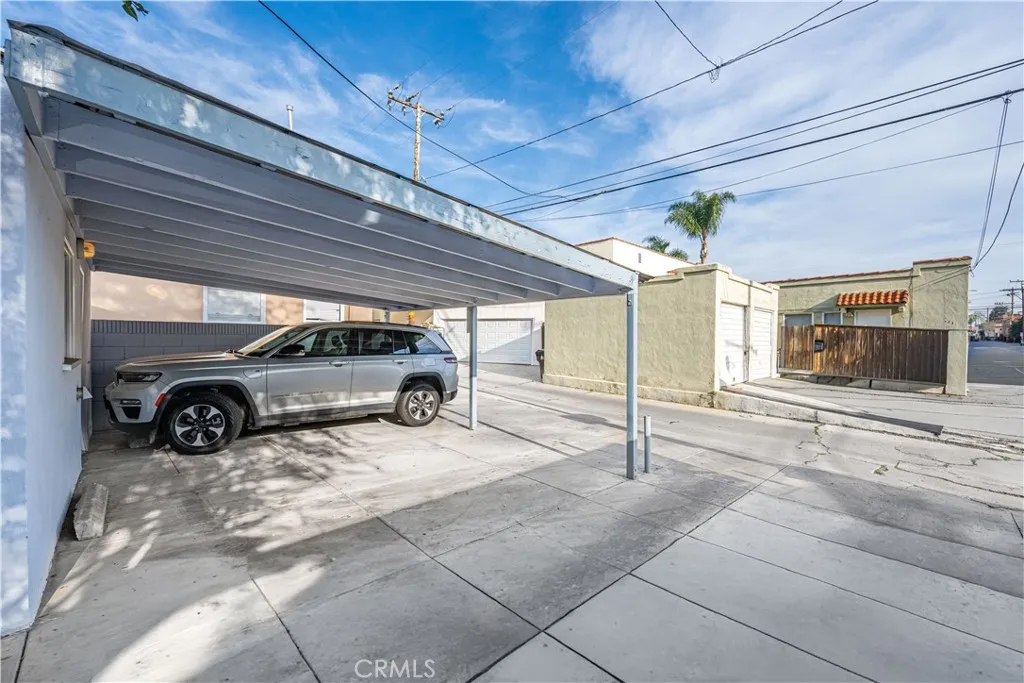 4401 Division, Long Beach, California 90803 home-pic-6