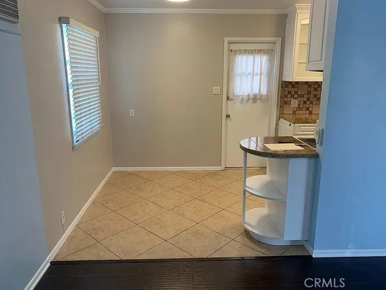 4401 Division, Long Beach, California 90803 home-pic-13