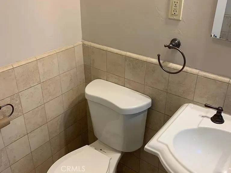 4401 Division, Long Beach, California 90803 home-pic-33