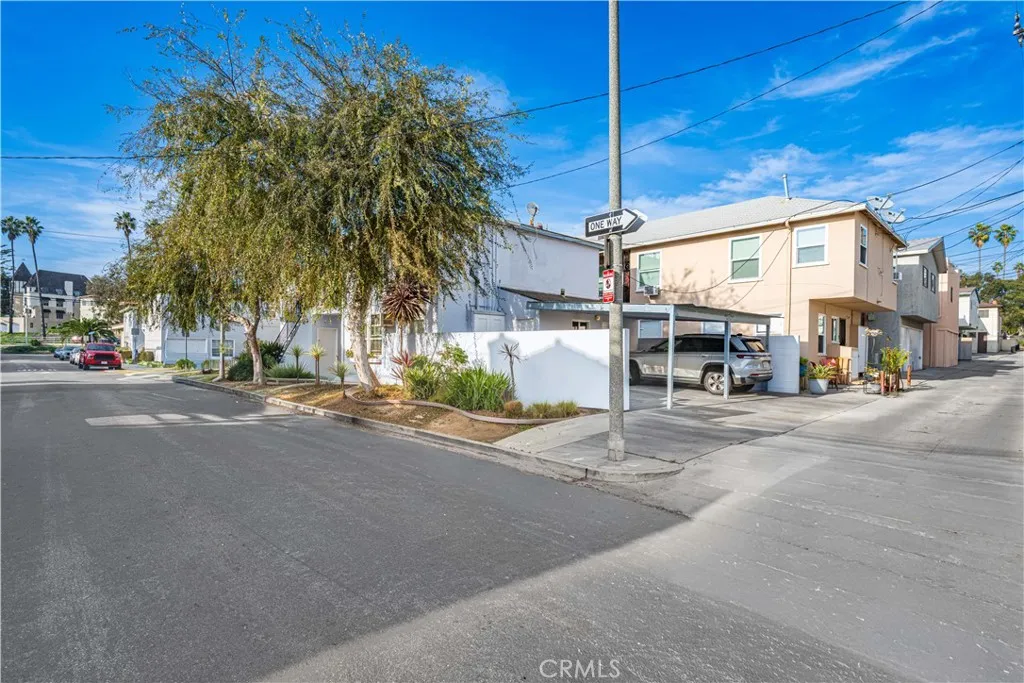 4401 Division, Long Beach, California 90803 home-pic-8