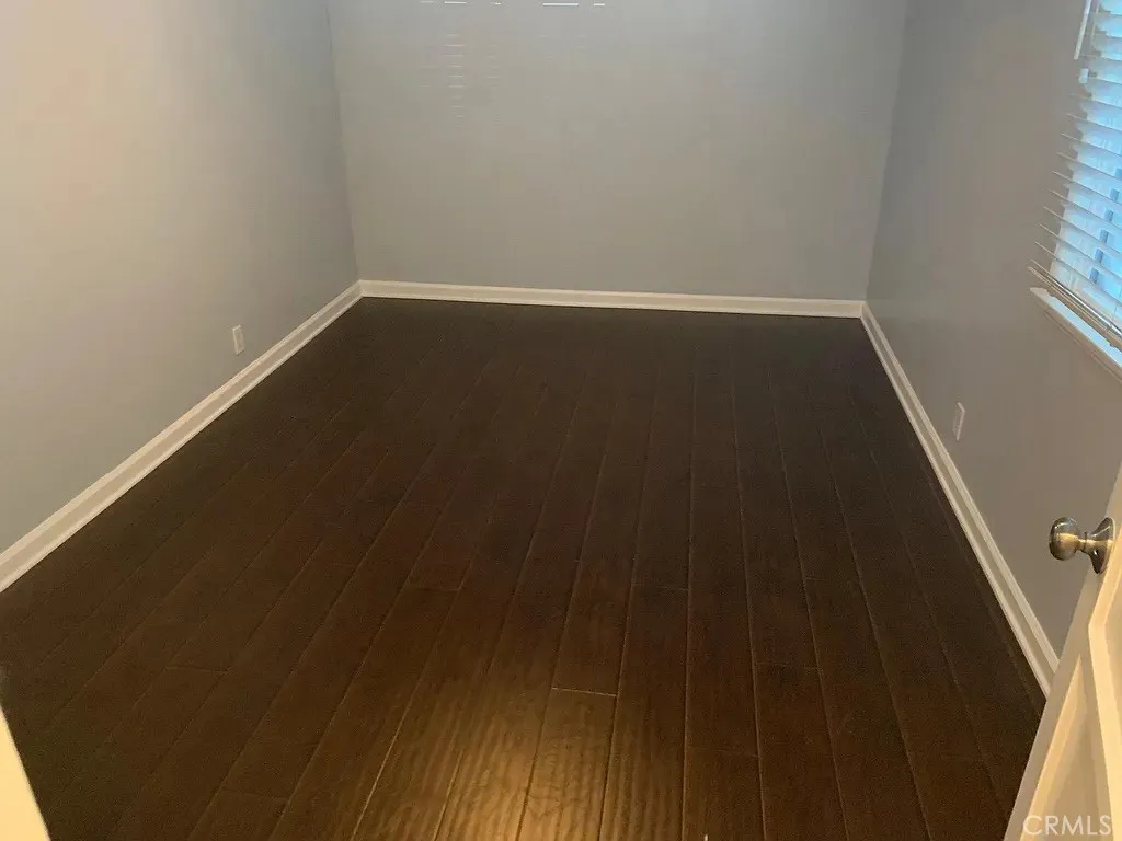 4401 Division, Long Beach, California 90803 home-pic-25