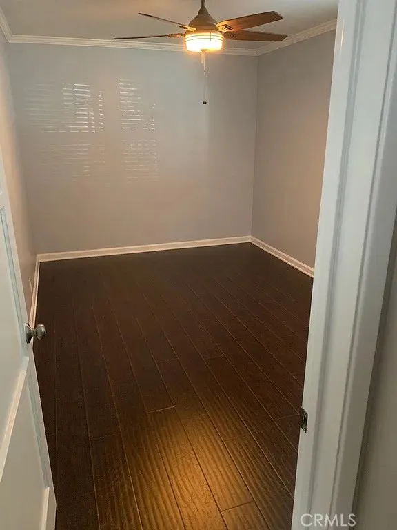 4401 Division, Long Beach, California 90803 home-pic-24