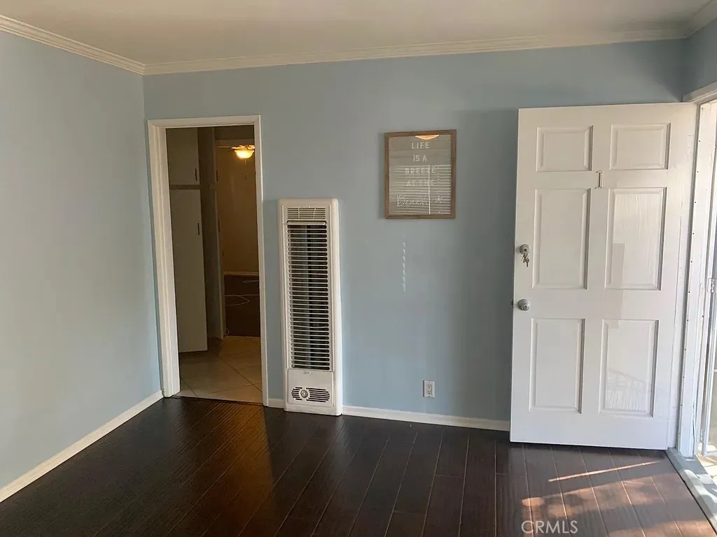 4401 Division, Long Beach, California 90803 home-pic-10