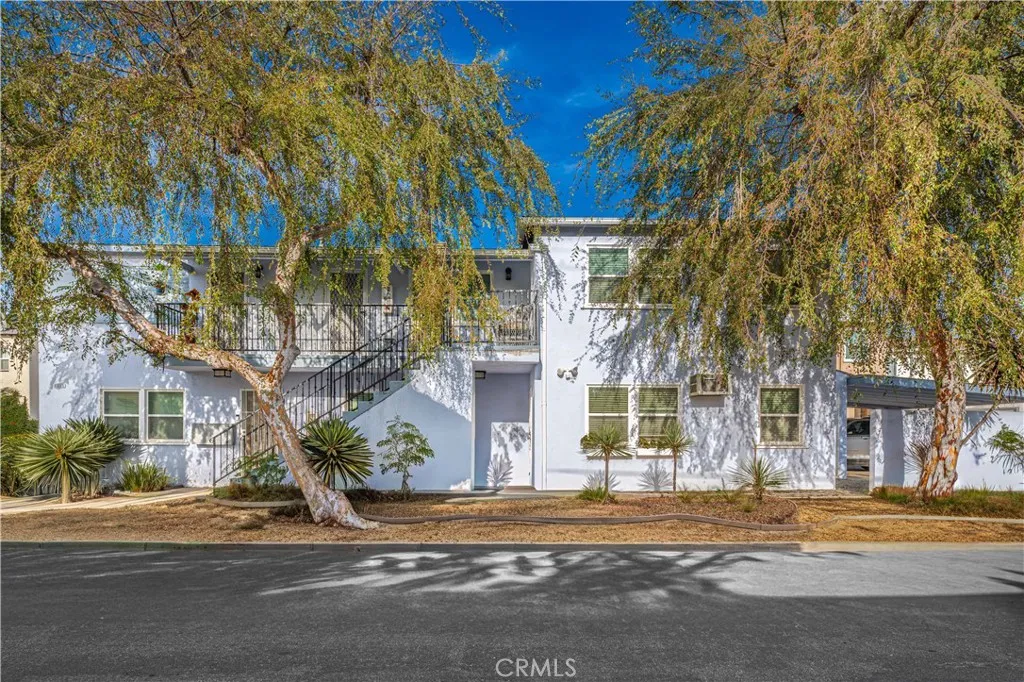 4401 Division, Long Beach, California 90803 home-pic-4
