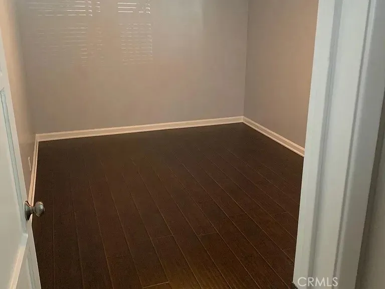 4401 Division, Long Beach, California 90803 home-pic-23