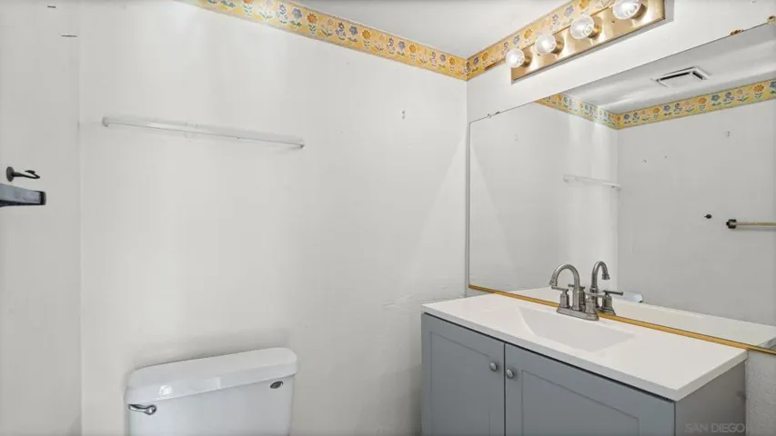 1534 Heirloom Ave, Perris, California 92571