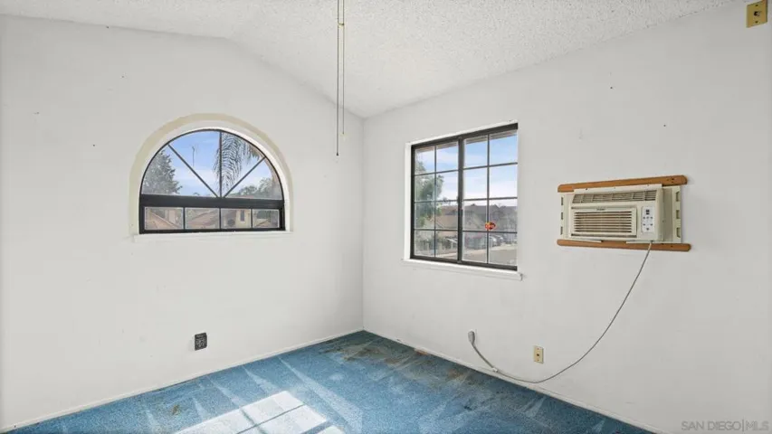 1534 Heirloom Ave, Perris, California 92571