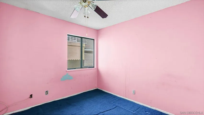 1534 Heirloom Ave, Perris, California 92571