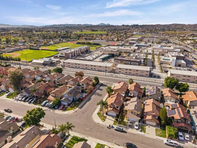 1534 Heirloom Ave, Perris, California 92571