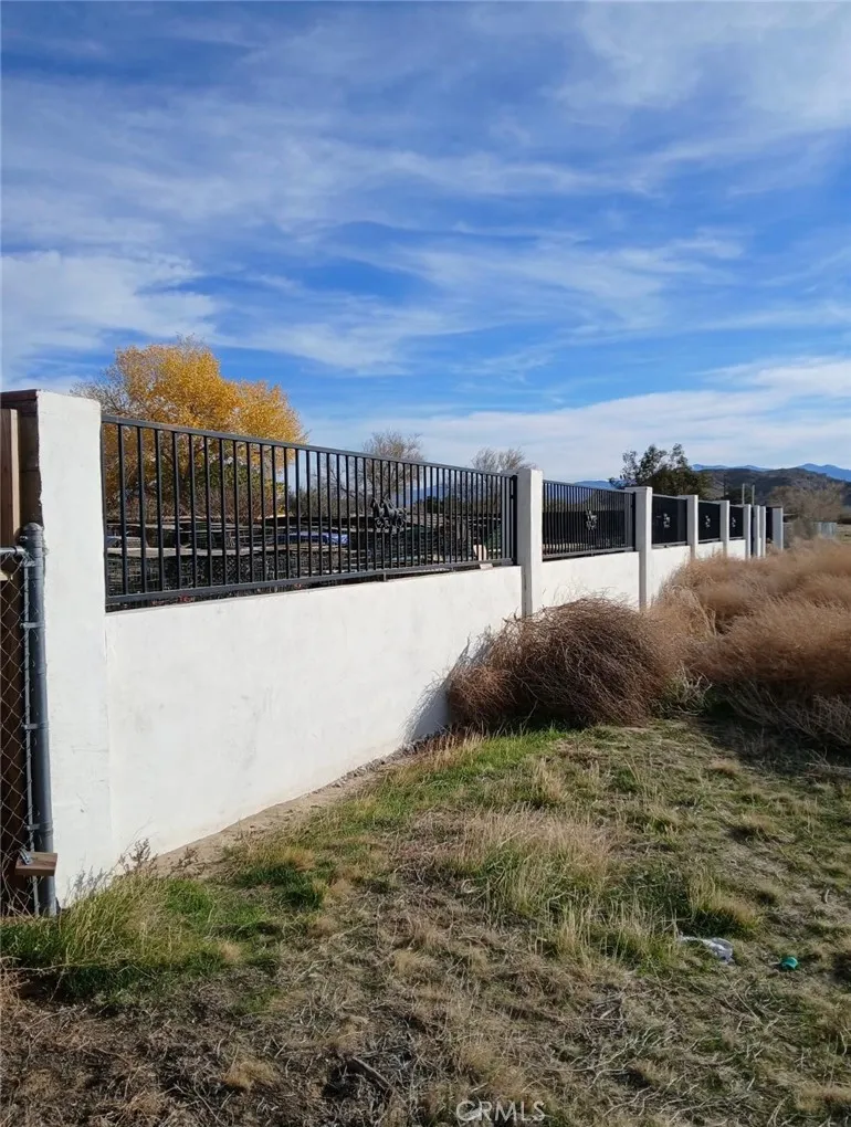 40531 176th E, Lancaster, California 93535 home-pic-6