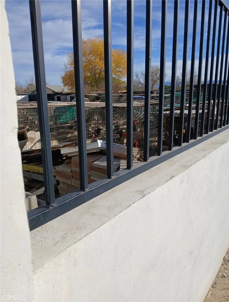 40531 176th E, Lancaster, California 93535 home-pic-5