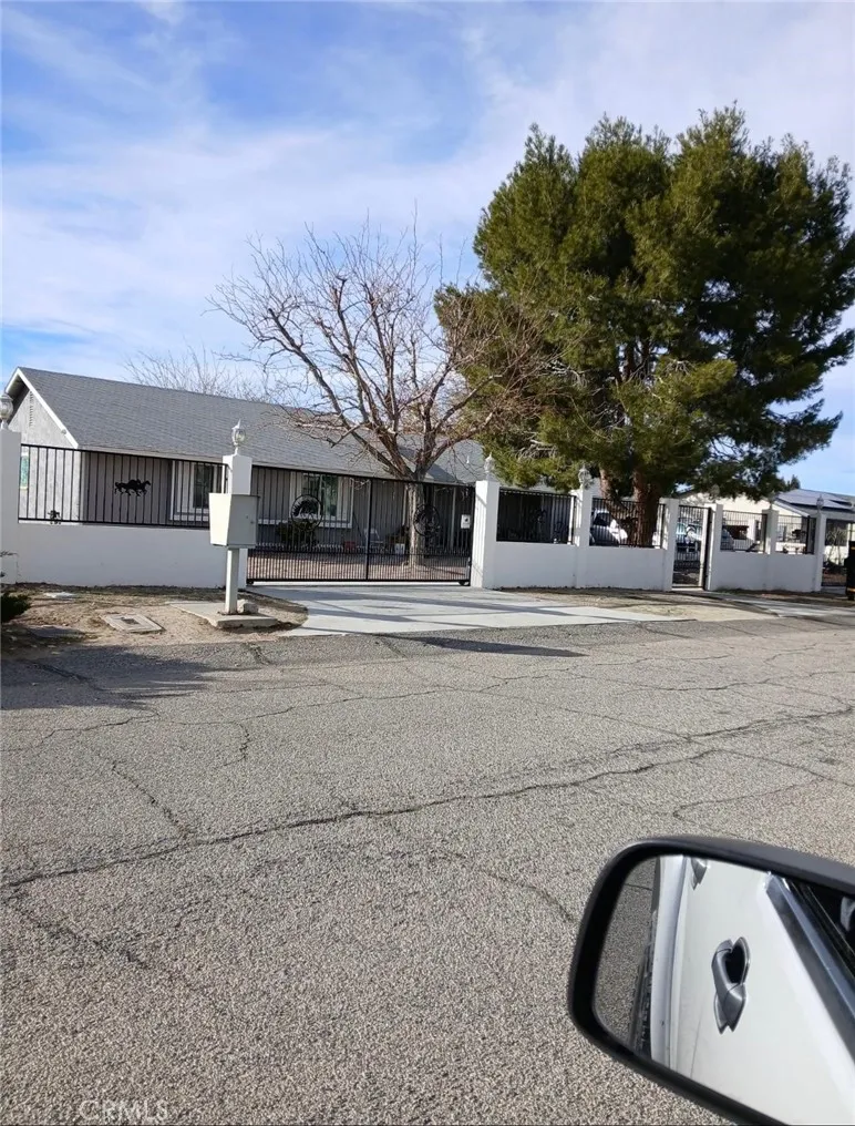 40531 176th E, Lancaster, California 93535 home-pic-4