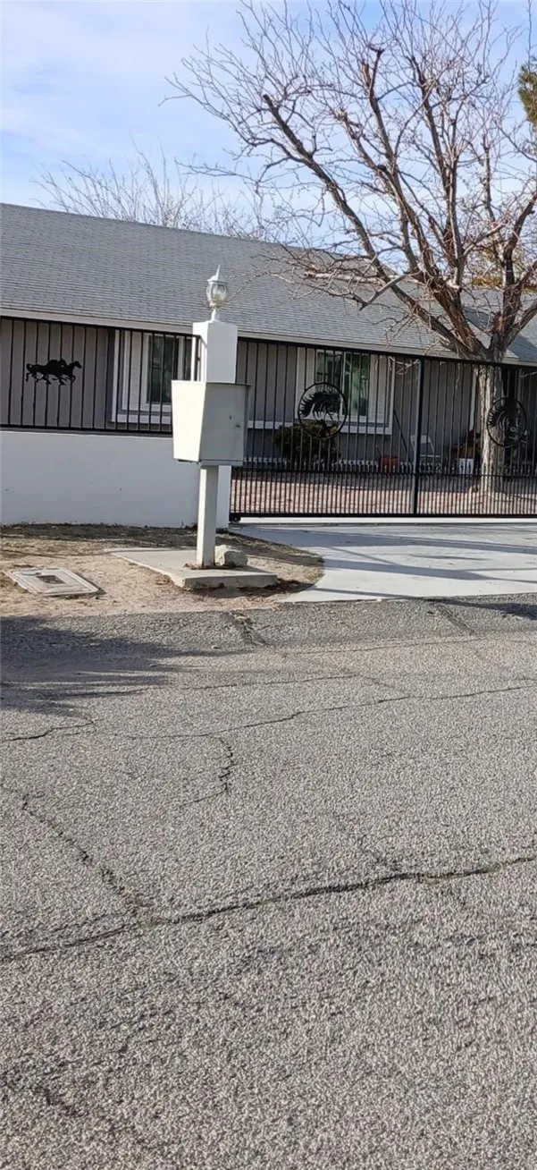 40531 176th E, Lancaster, California 93535 home-pic-3