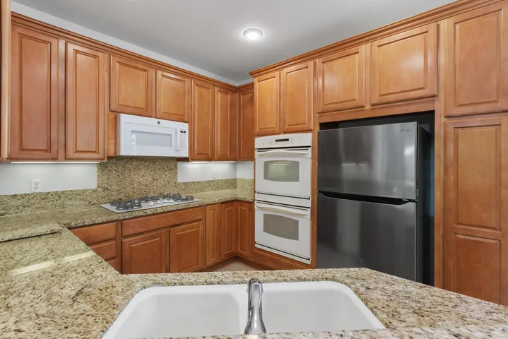 kitchen81