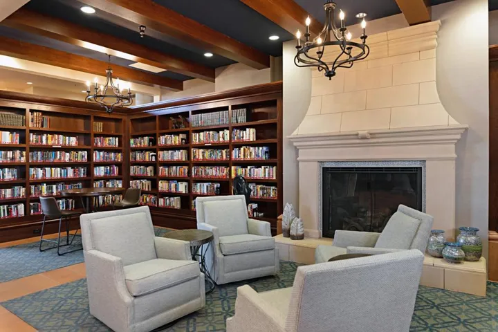 library_o