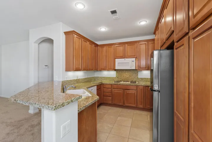 kitchen75