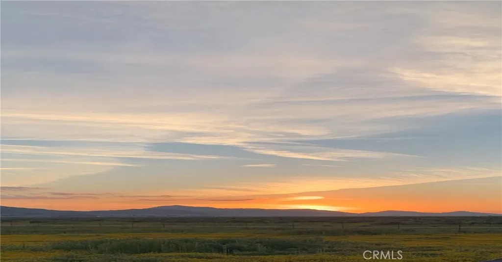 13433 Seven Mile Road, Santa Margarita, California 93453 — photo 5