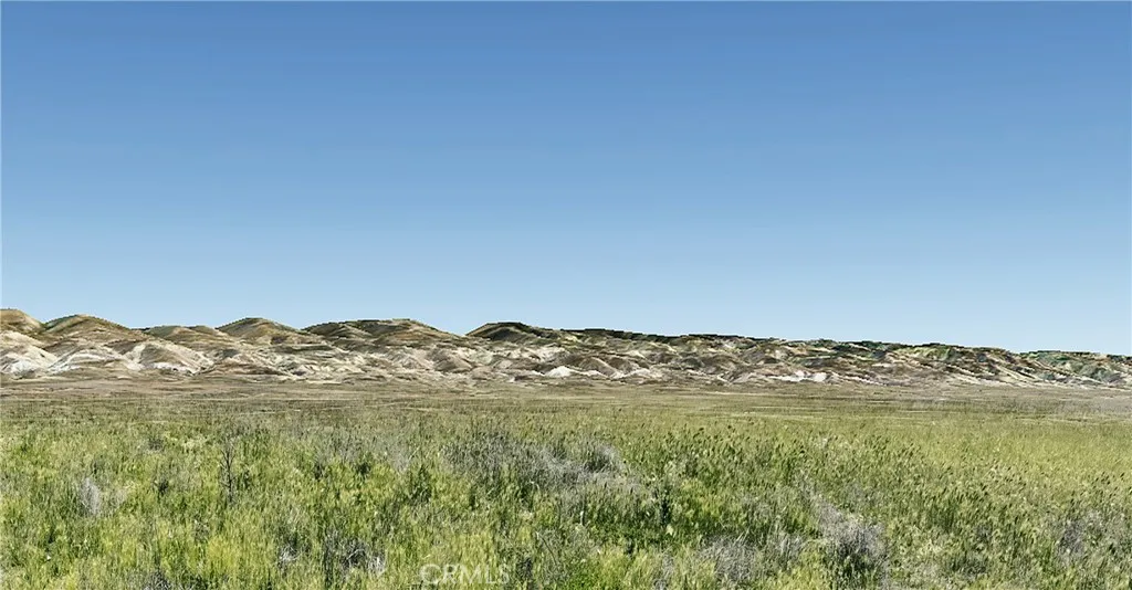 13433 Seven Mile Road, Santa Margarita, California 93453 — photo 4