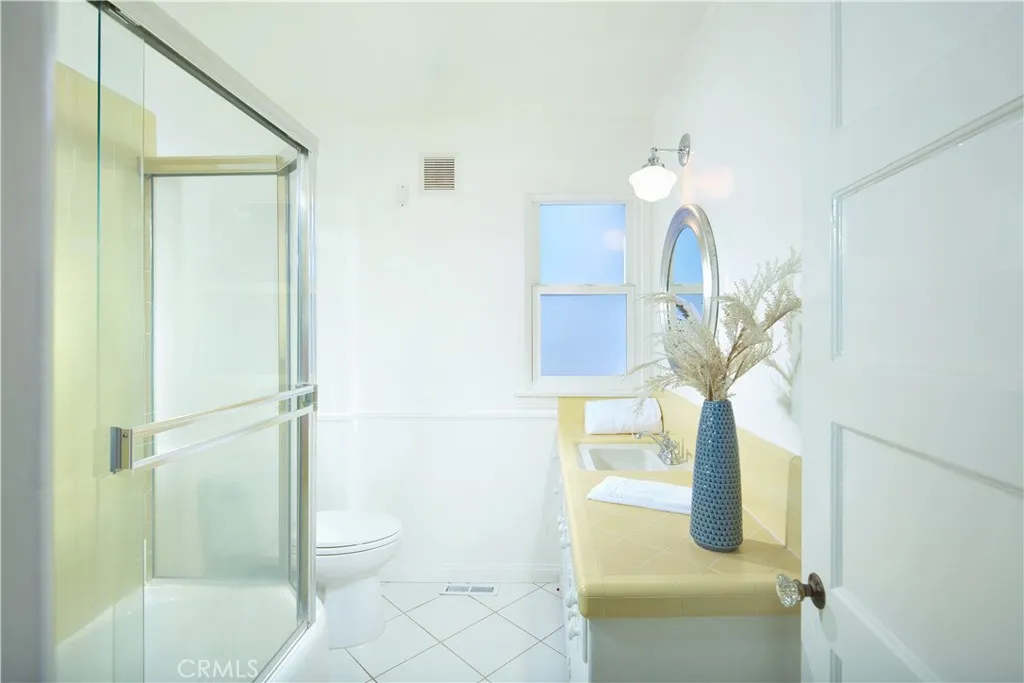 2621 Victoria Drive, Laguna Beach, California 92651 home-pic-14
