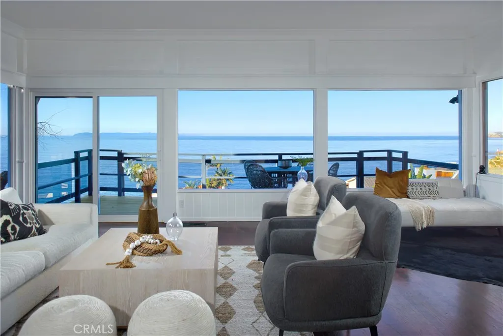 2621 Victoria Drive, Laguna Beach, California 92651 home-pic-2