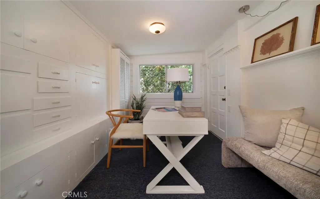 2621 Victoria Drive, Laguna Beach, California 92651 home-pic-13