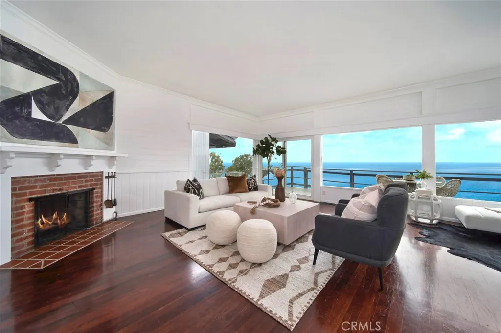 2621 Victoria Drive, Laguna Beach, California 92651 home-pic-7