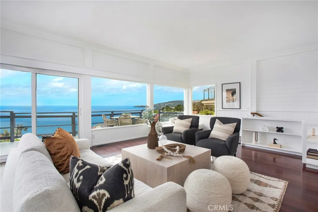2621 Victoria Drive, Laguna Beach, California 92651 home-pic-3