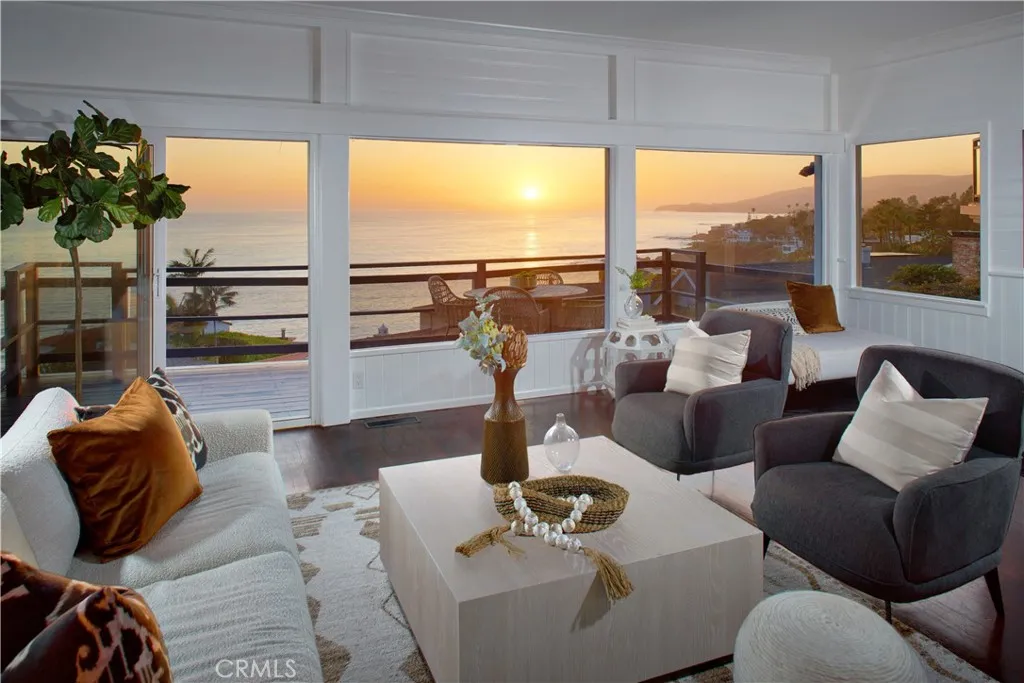 2621 Victoria Drive, Laguna Beach, California 92651 home-pic-17