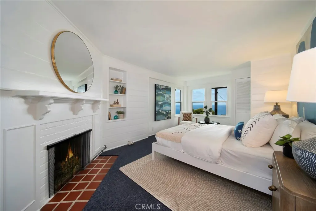 2621 Victoria Drive, Laguna Beach, California 92651 home-pic-10