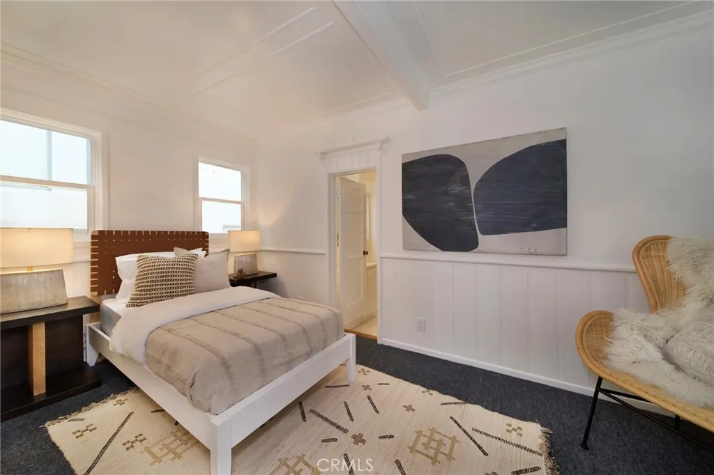 2621 Victoria Drive, Laguna Beach, California 92651 home-pic-12
