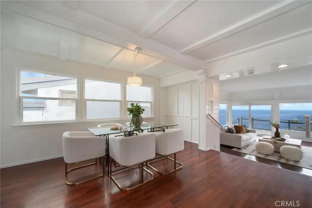 2621 Victoria Drive, Laguna Beach, California 92651 home-pic-8