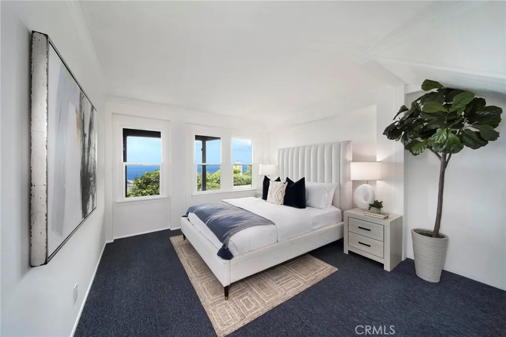 2621 Victoria Drive, Laguna Beach, California 92651 home-pic-11