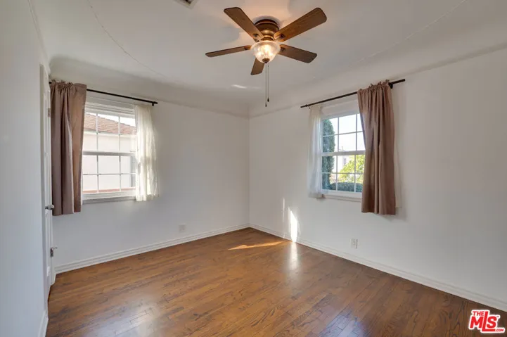 6408 W 82nd Street, Los Angeles, California 90045