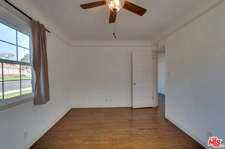 6408 W 82nd Street, Los Angeles, California 90045