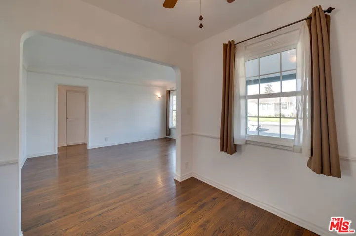 6408 W 82nd Street, Los Angeles, California 90045
