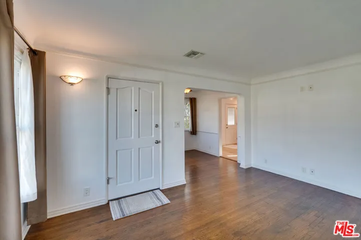 6408 W 82nd Street, Los Angeles, California 90045